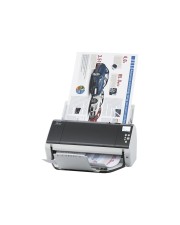 RICOH fi-7460 Dokumentenscanner Duplex automatischer Dokumenteneinzug USB 3.0 (PA03710-B051)