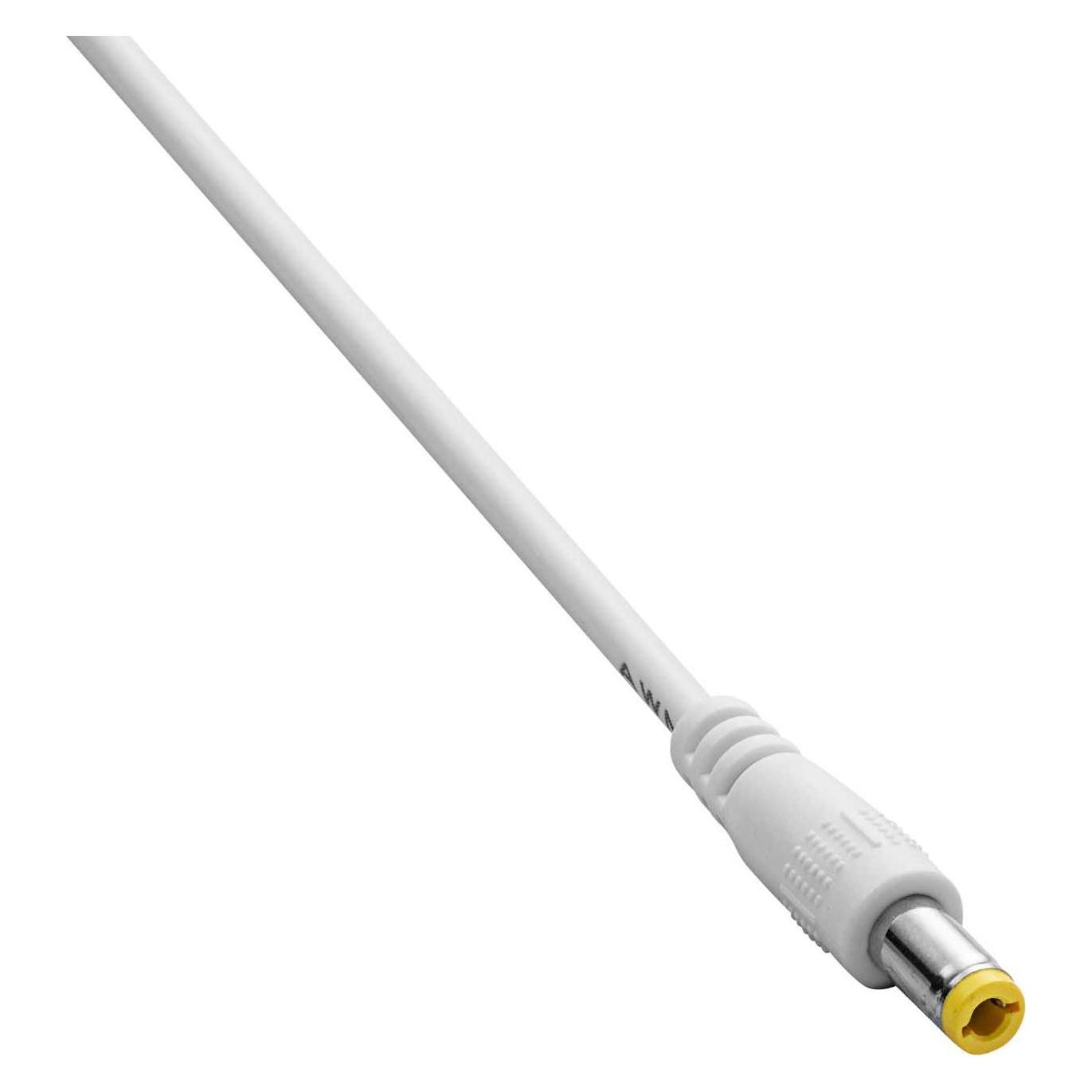 Akyga Netzteil AK-PD-04 4,7V / 300mA 1,41W wtyczka Philips Satinelle (AK-PD-04)