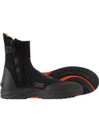 Bare Ultrawarmth Boots 7mm - Neoprenfüßlinge - Gr. 5