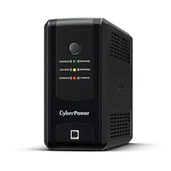 CyberPower UT Utility UT850EG