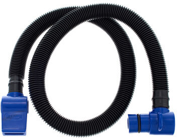 Hohner Tube Ocean