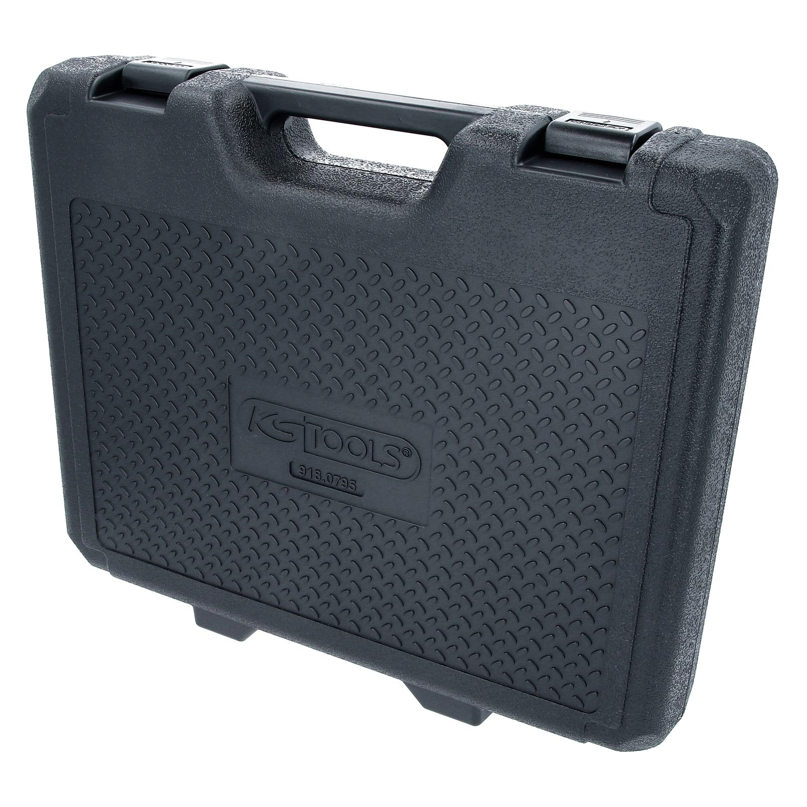 KS Tools 918.0795-99 (918.0795-99)