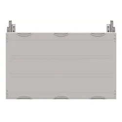 ABB STRIEBEL & JOHN MX381N Modul N/PE, SKII CombiLine-Modul, im Schrank montiert
