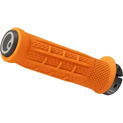Ergon, Velogriff