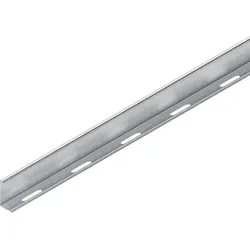 Niedax Trennsteg RW 50