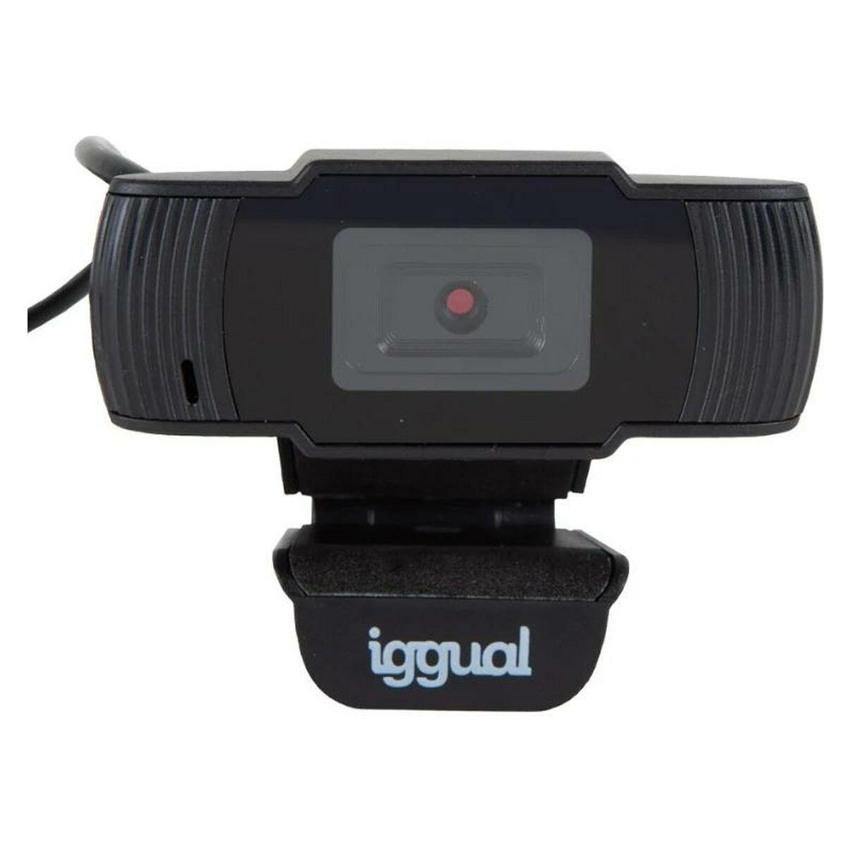 Iggual IGG318980 (IGG318980)