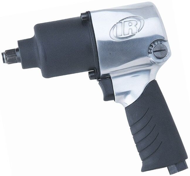 INGERSOLL RAND 231GXP1 Air impact wrench