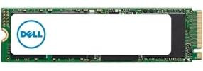 Dell TN2CC M.2 SSD 256 GB