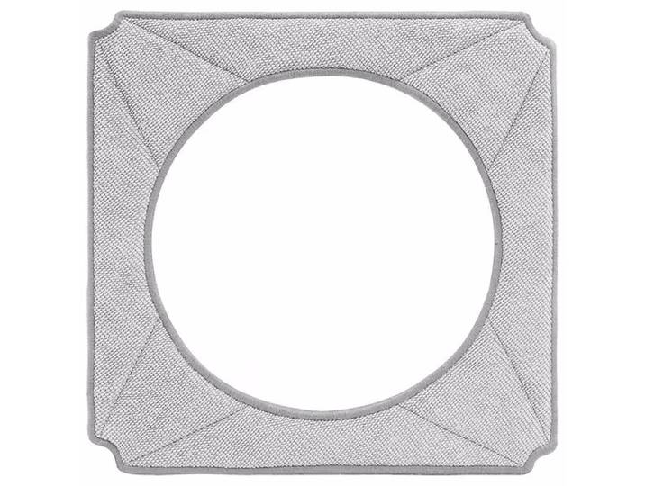 Ecovacs Winbot 950 Pads Microfaser-Pads – Diverses Reinigungszubehör