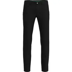 Alberto Hose Rookie Performance WR, schwarz