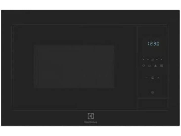 Electrolux - Micro Ondes Grill Encastrable Moe Lms4253tbk