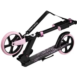 Lionelo, Scooter