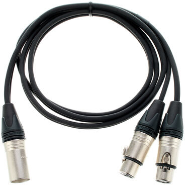pro snake FFM 1015