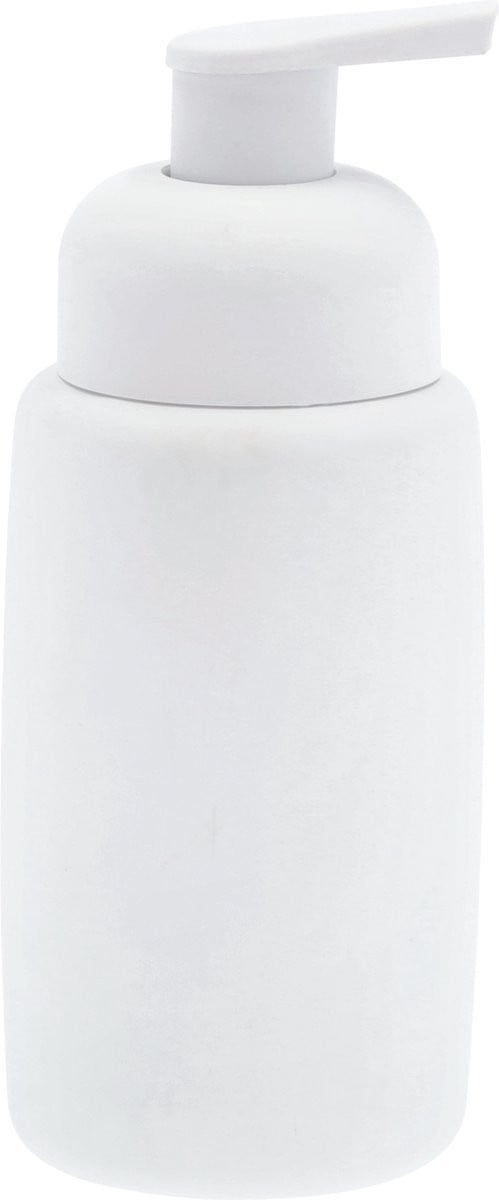 Södahl Mono Zeepdispenser Wit