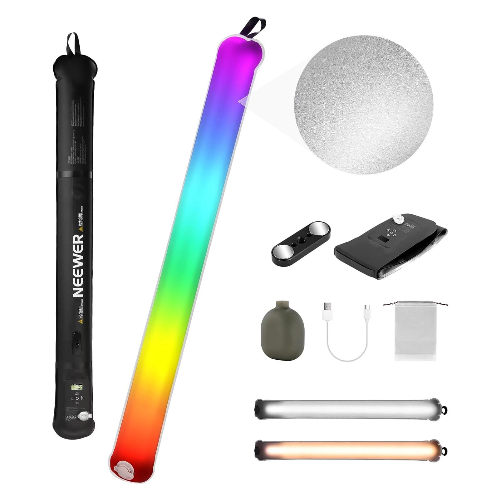 Neewer GC30C (10105722)