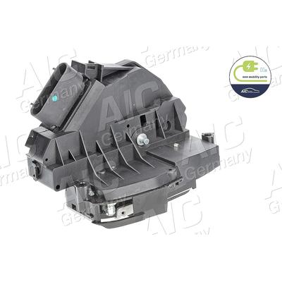 Aic Türschloss [Hersteller-Nr. 70342] für Volvo