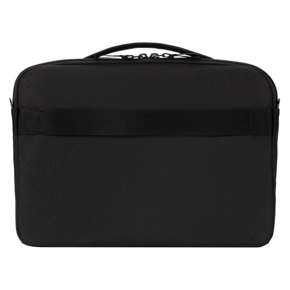 Incase A.R.C. Brief (INCO100736-BLK)