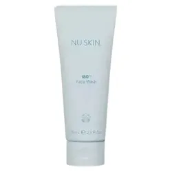 Nu Skin 180° Face Wash 75 ml