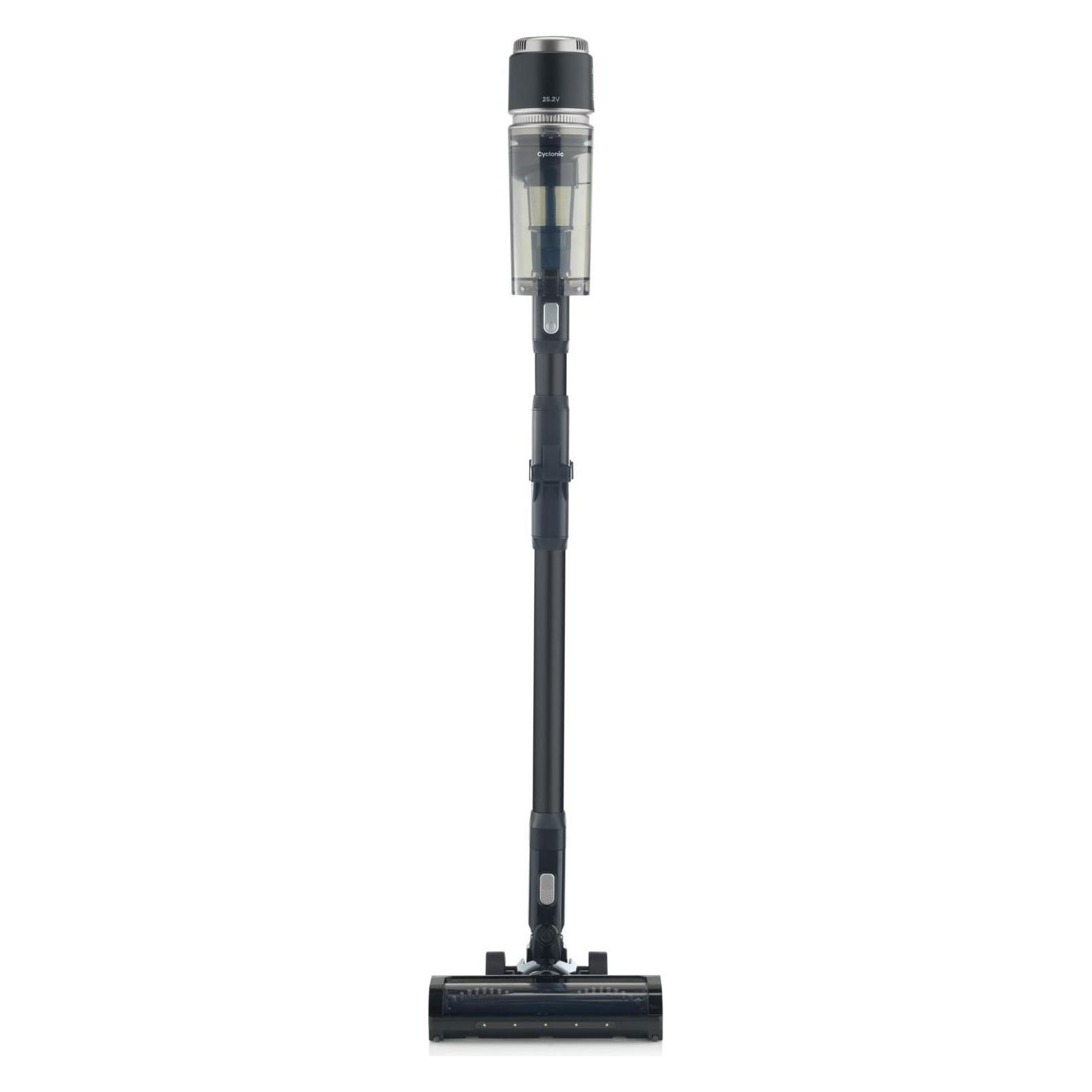 Hisense HVC676451DA (HVC676451DA)