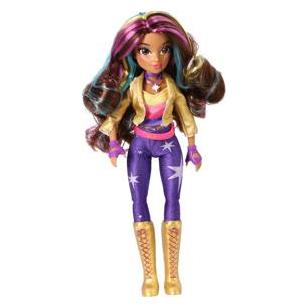 Spin Master Sophia (UNI-6066837)