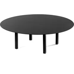 Serax Couchtisch 78 cm