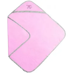 Baby Matex, Handtücher, Swimsuit 100X100CM BAMBOO FABRIC (100 x 100 cm)