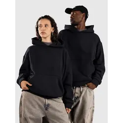 Oakley Soho Gen Hoodie blackout Gr. S