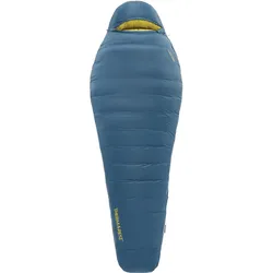 Therm-a-Rest, Schlafsack