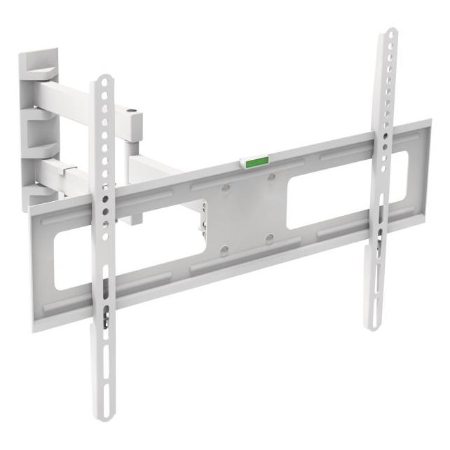 myWall TV-Halterung H 26-2 W (Wand, 50 kg, 37" - 70") (H 26-2 W)