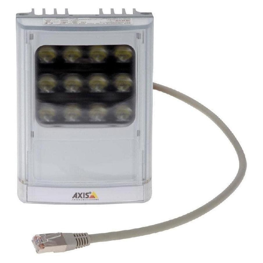Axis T90D25 POE W-LED (01216-001)