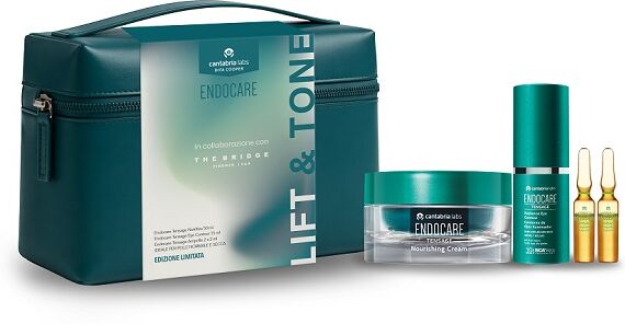 Endocare Tensage Lift & Tone 2026