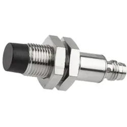 Ipf Electronic Sensor induktiv IN120174