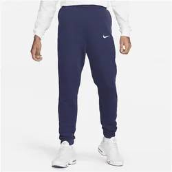Nike, Herren, Sporthose, DH4989-410 (L)