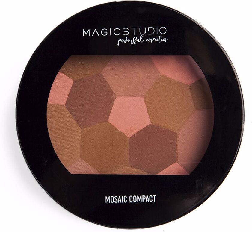 Magic Studio Bronzing Mosaic 20 gr