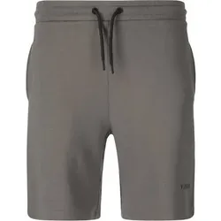 VIRTUS Shorts Patrick V3, Größe S in Grau Grau