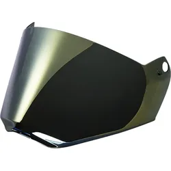 LS2 MX436 Pioneer Visier