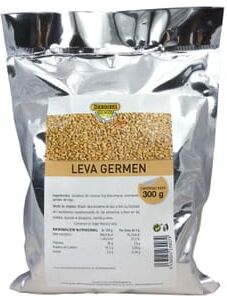 Herdibel Leva-Gérmen Bolsa 300g
