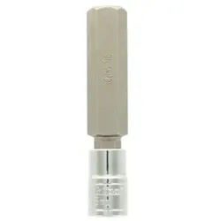 PARK TOOL Sechskant Bit 2665 | 15 mm