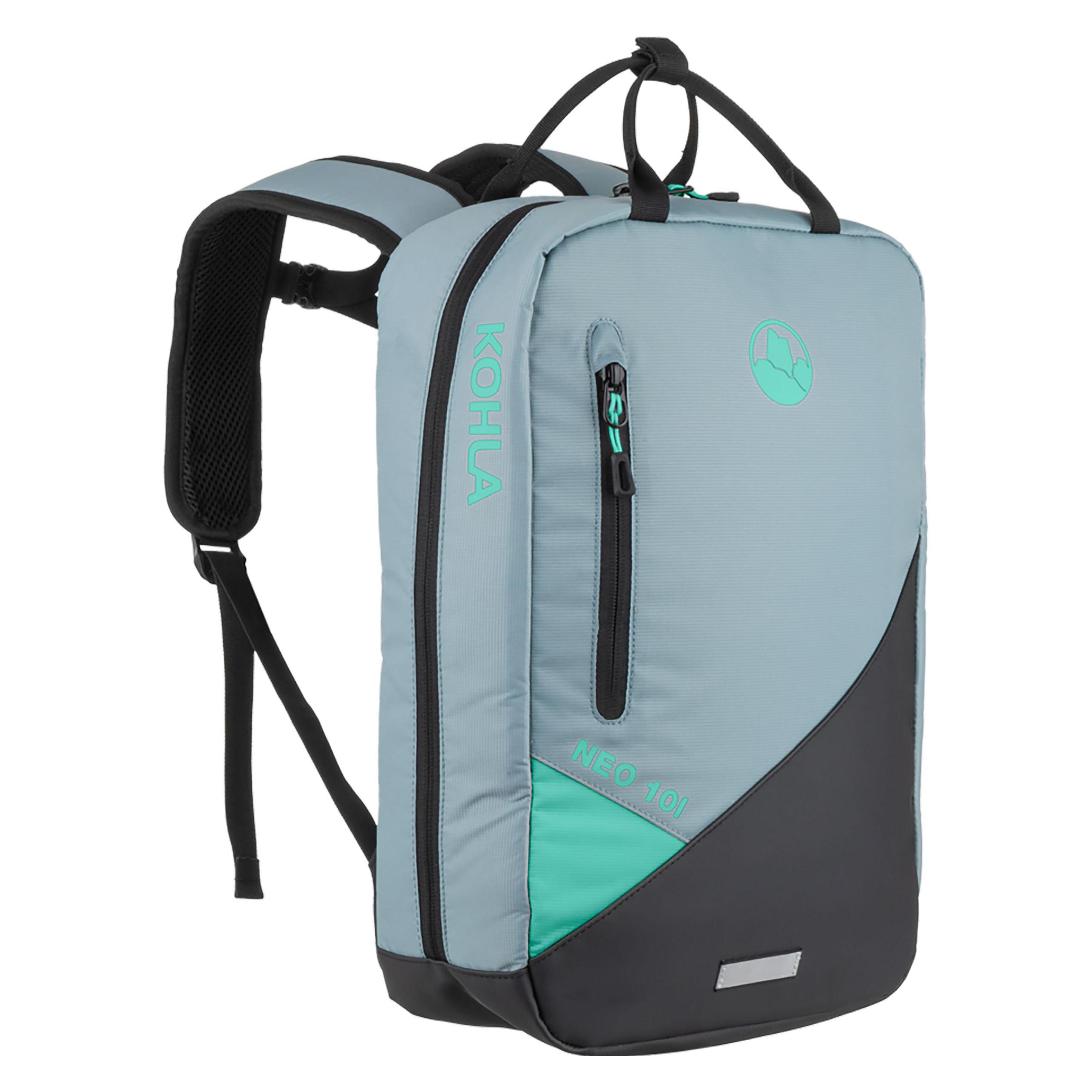 Kohla Neo (10 l) (572077)