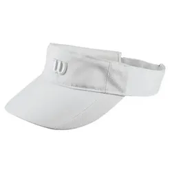 Wilson - Visor