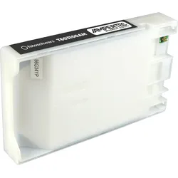 Kompatible Tinte ersetzt Epson C13T603100 T6031 photo black