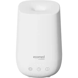 ecomed AromaDiffusor AD-50E