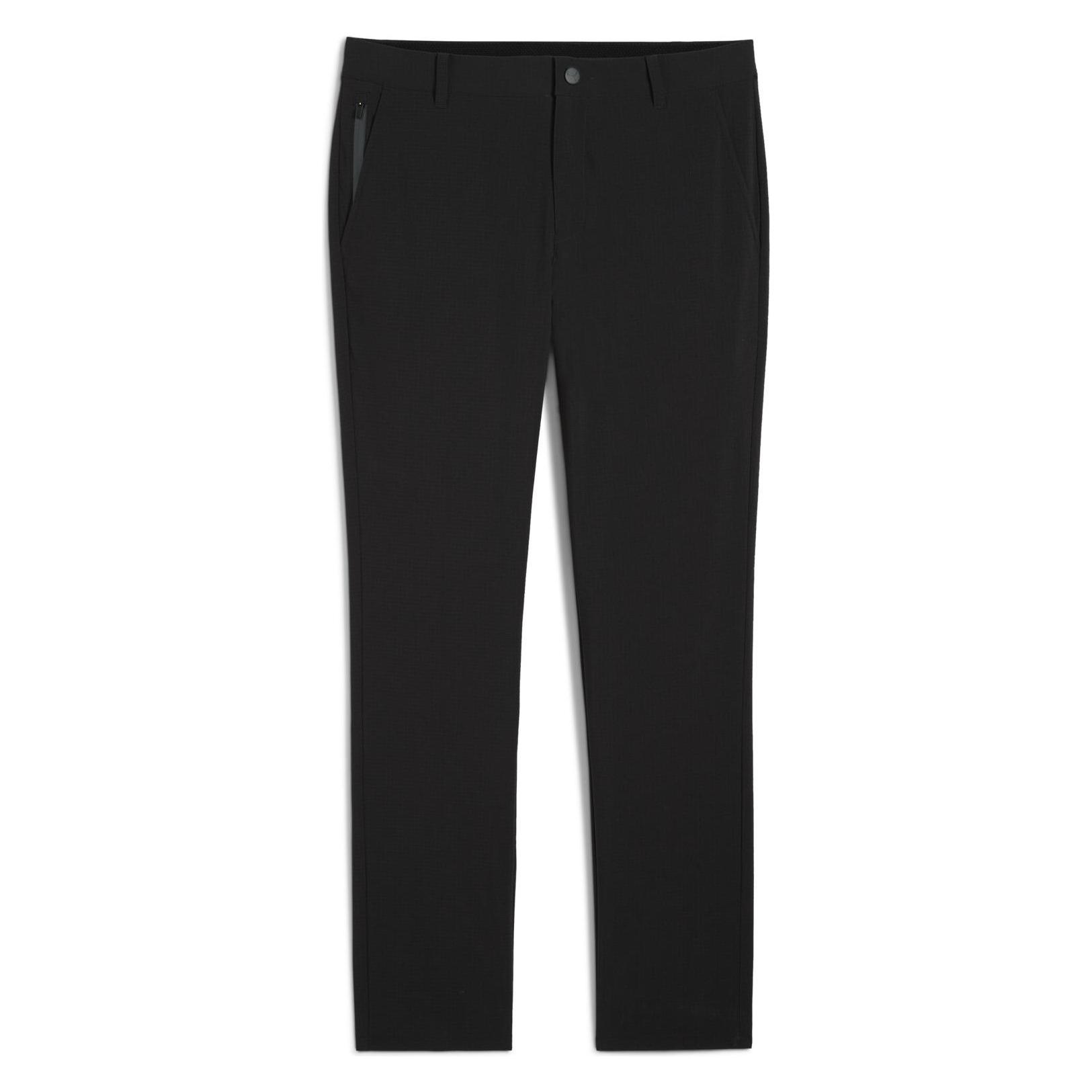 Puma Cypress Softshell Pant (W38/L34) (632277)