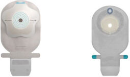 Coloplast Sensura Mio Op Midi Isp 35-50