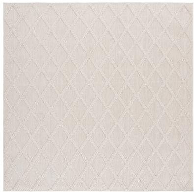SAFAVIEH Highland Inesa Trellis Rug