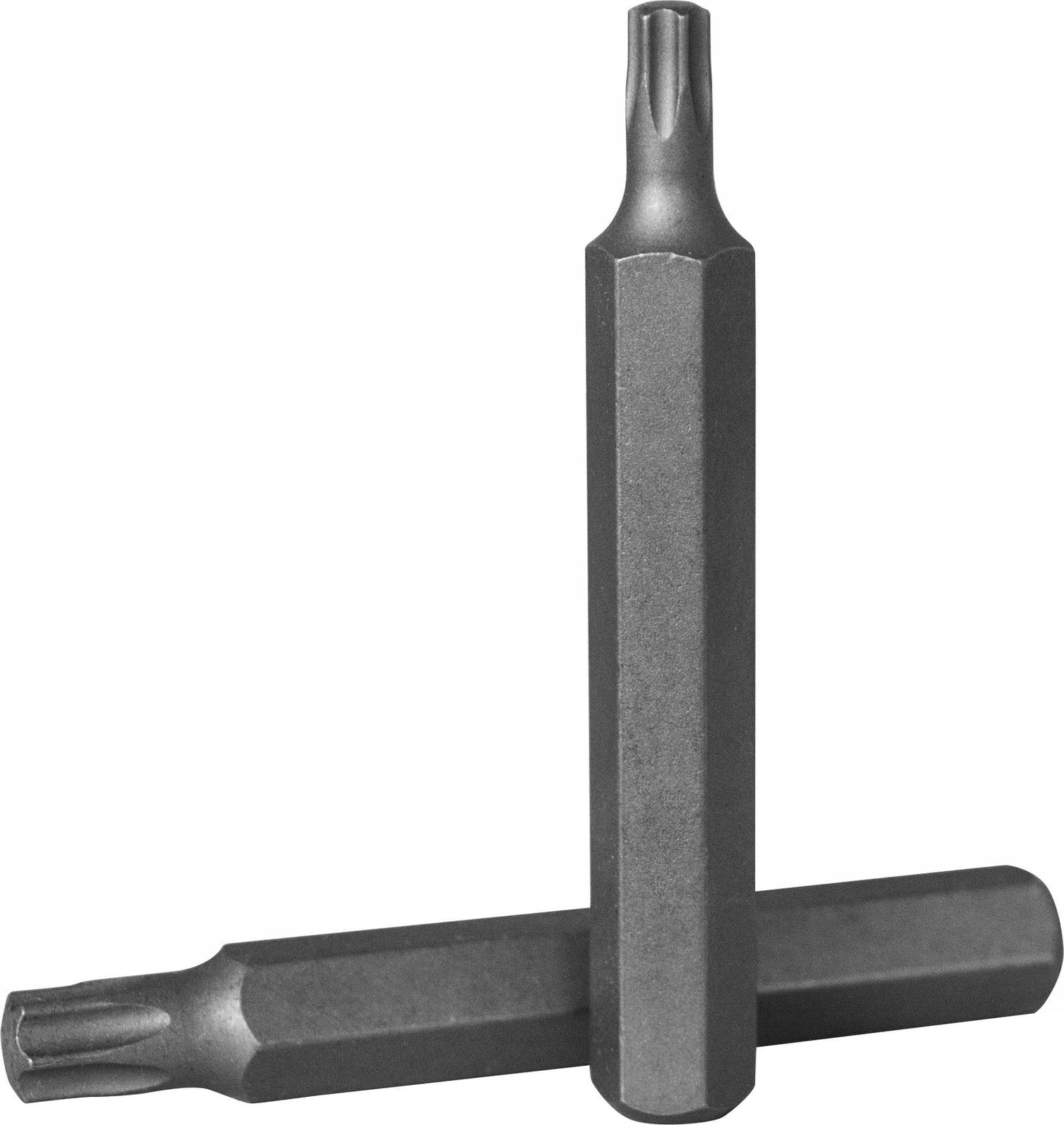Techsam Jonnesway Torx-bit T70x75mm 6-punt 10mm