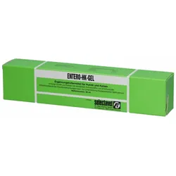 30 ml selectavet Entero-HK-Gel