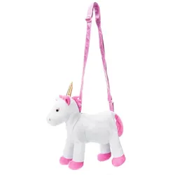 buttinette Tasche "Einhorn"