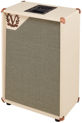 Victory Amplifiers Duchess 212 Cabinet