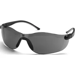 Husqvarna Schutzbrille Sun
